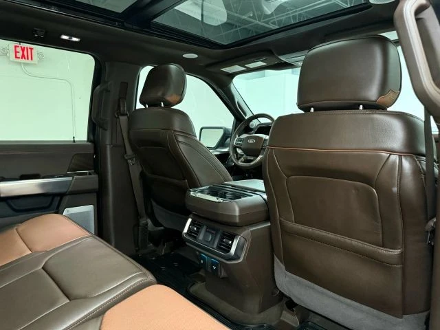 2021 Ford F-150 14th Gen - Image 15 of 31