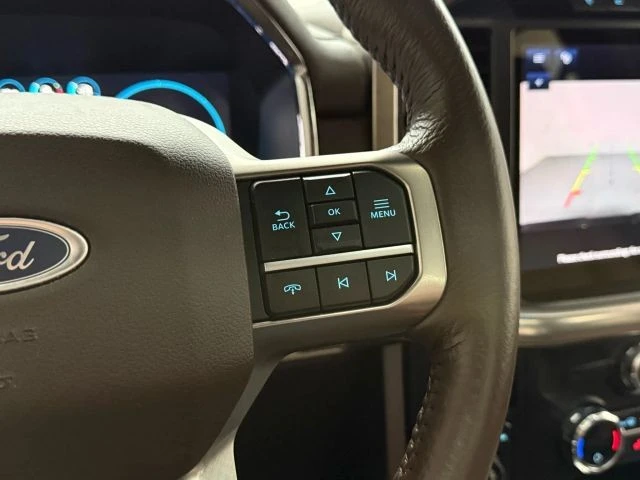 2021 Ford F-150 14th Gen - Image 27 of 31