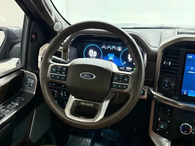 2021 Ford F-150 14th Gen - Image 29 of 31