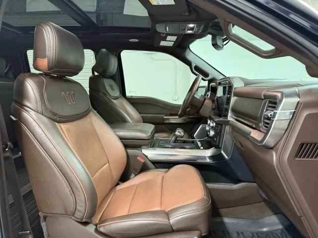 2021 Ford F-150 14th Gen - Image 20 of 31