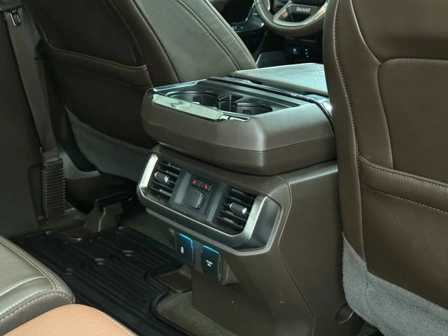 2021 Ford F-150 14th Gen - Image 24 of 31