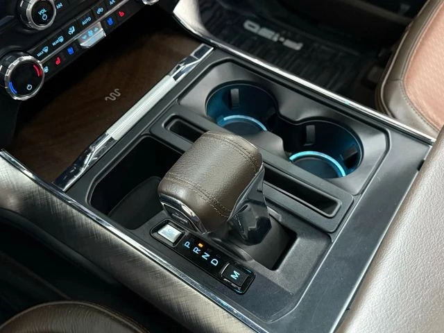 2021 Ford F-150 14th Gen - Image 30 of 31