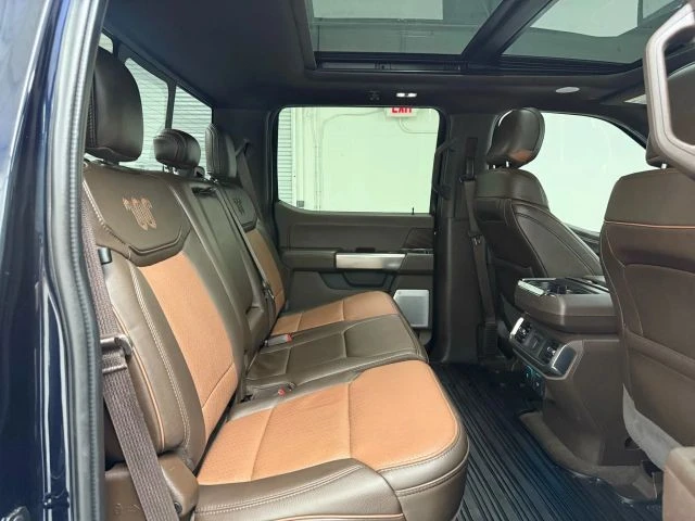 2021 Ford F-150 14th Gen - Image 14 of 31