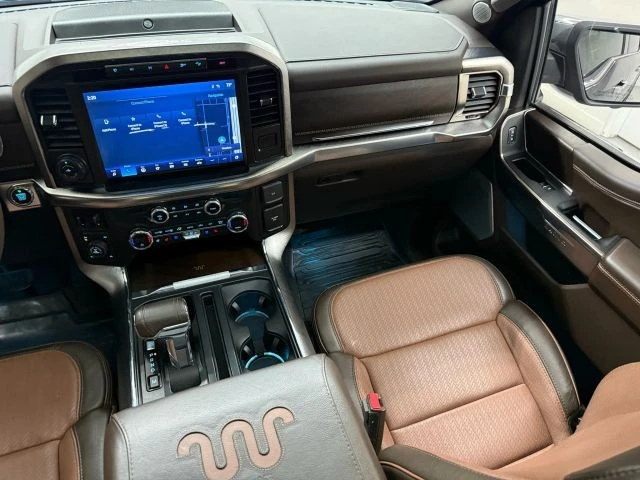 2021 Ford F-150 14th Gen - Image 9 of 31