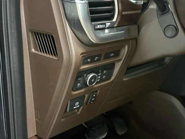 2021 Ford F-150 14th Gen - Image 16 of 31
