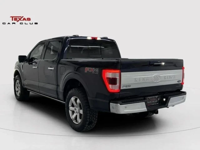2021 Ford F-150 14th Gen - Image 6 of 31