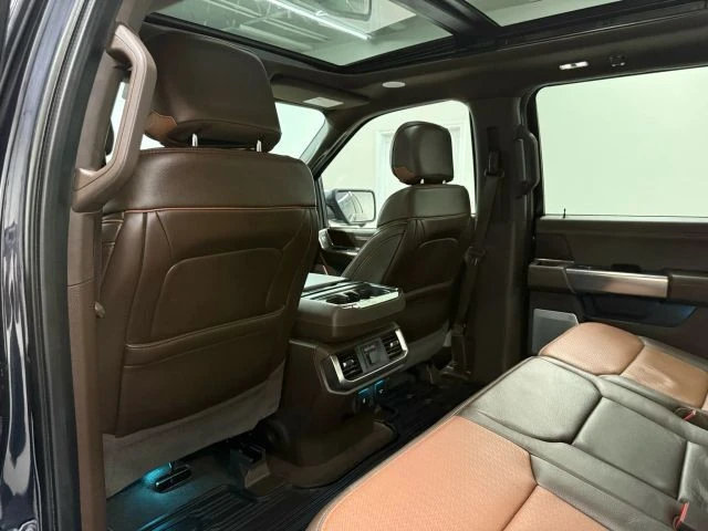 2021 Ford F-150 14th Gen - Image 22 of 31