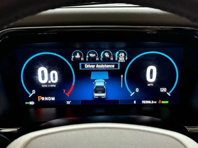2021 Ford F-150 14th Gen - Image 23 of 31
