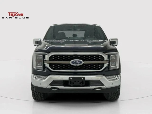 2021 Ford F-150 14th Gen - Image 5 of 31