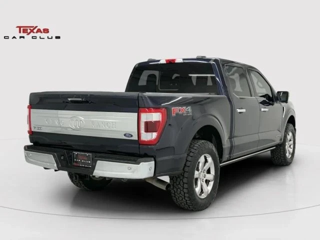 2021 Ford F-150 14th Gen - Image 7 of 31