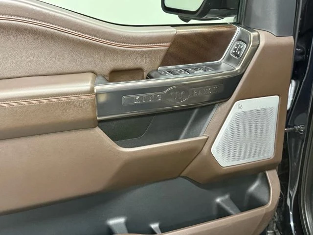 2021 Ford F-150 14th Gen - Image 17 of 31