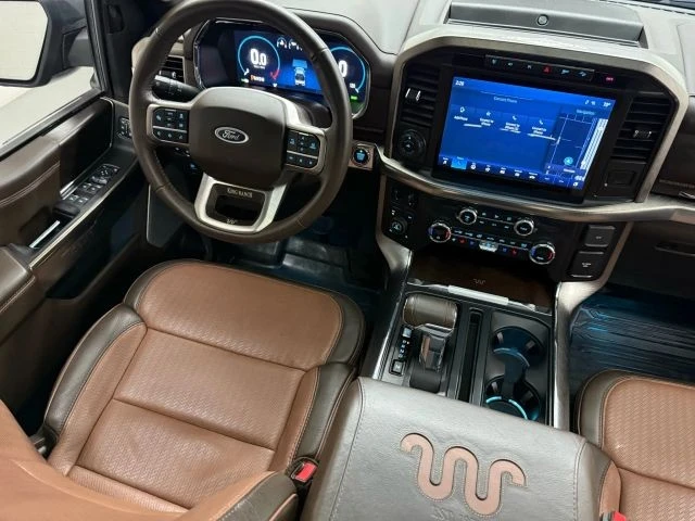 2021 Ford F-150 14th Gen - Image 10 of 31