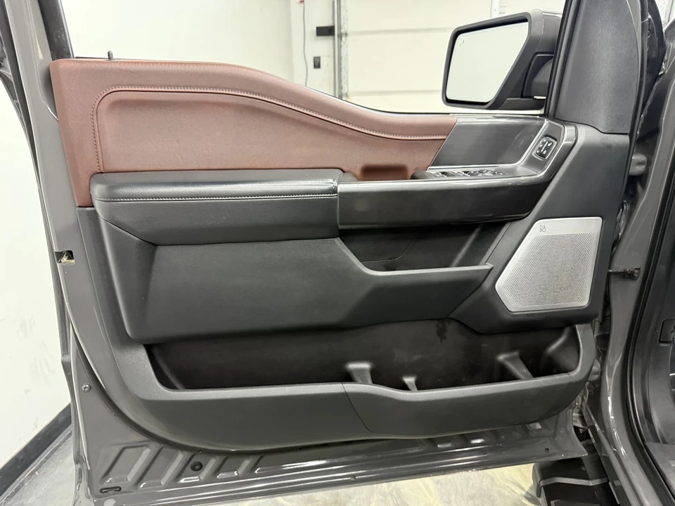 2021 Ford F-150 14th Gen - Image 11 of 21