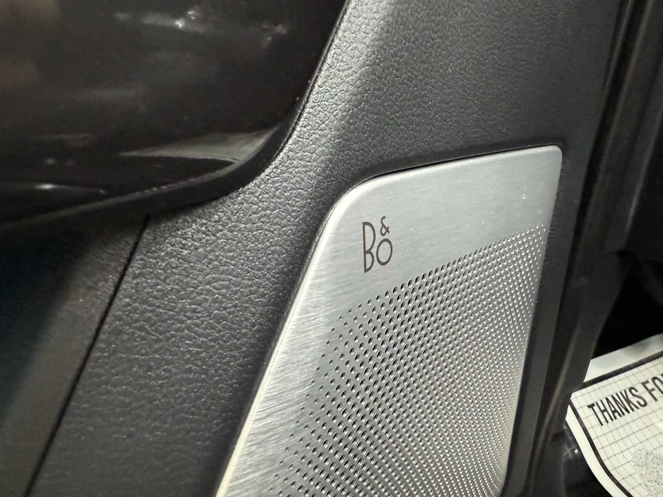 2021 Ford F-150 14th Gen - Image 13 of 21