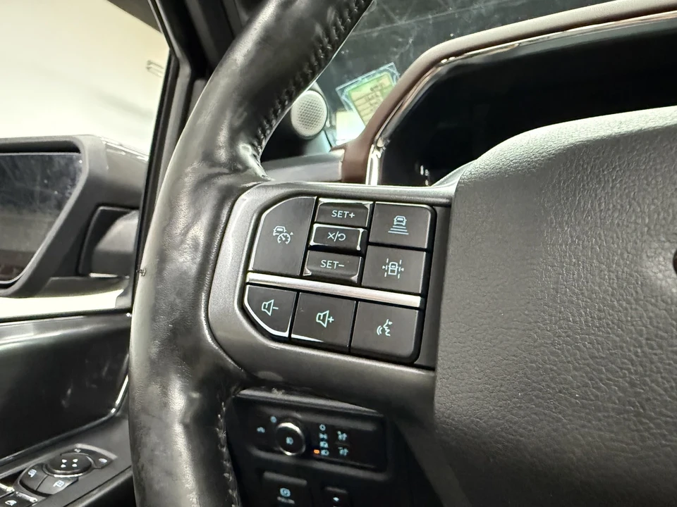 2021 Ford F-150 14th Gen - Image 19 of 21