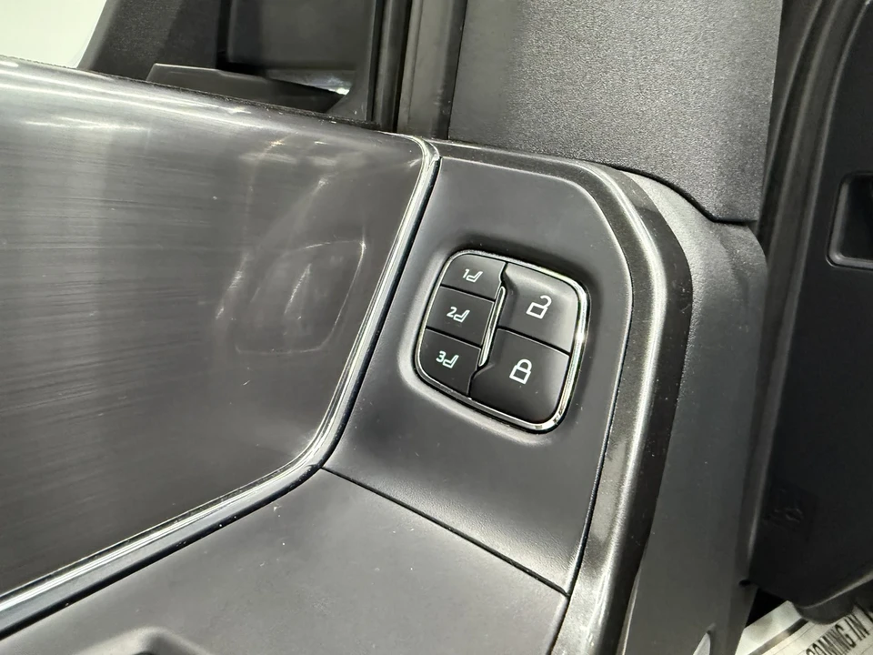 2021 Ford F-150 14th Gen - Image 12 of 21