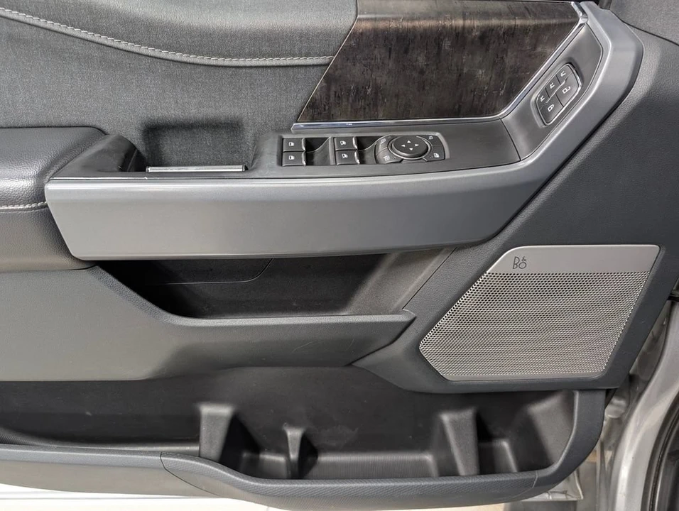 2021 Ford F-150 14th Gen - Image 15 of 31