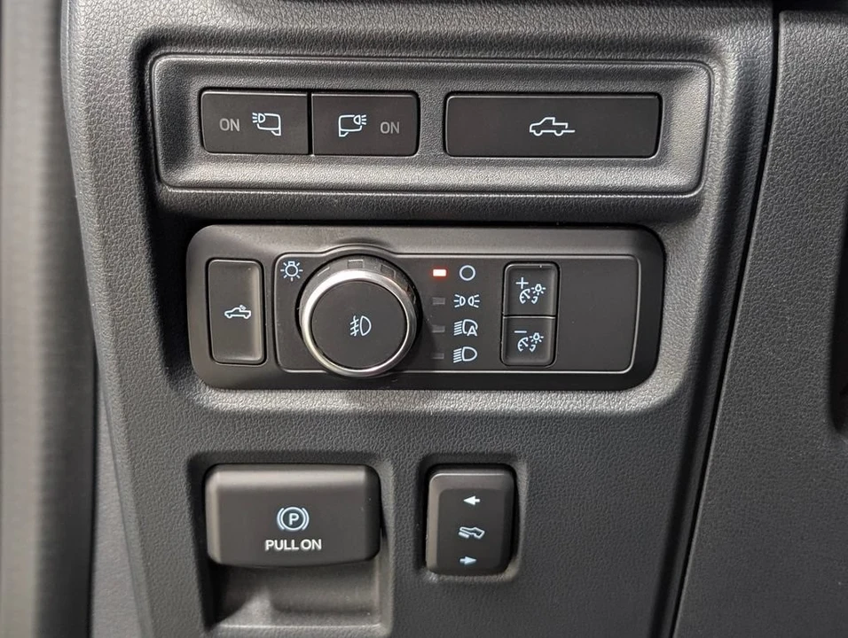 2021 Ford F-150 14th Gen - Image 14 of 31