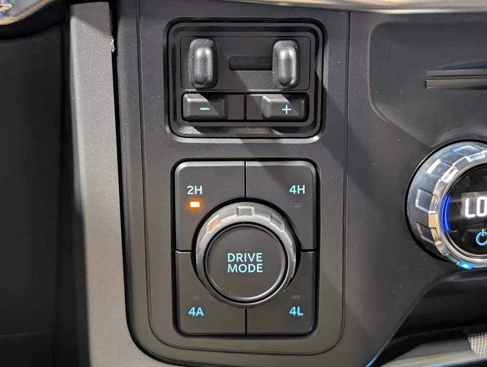 2021 Ford F-150 14th Gen - Image 8 of 31