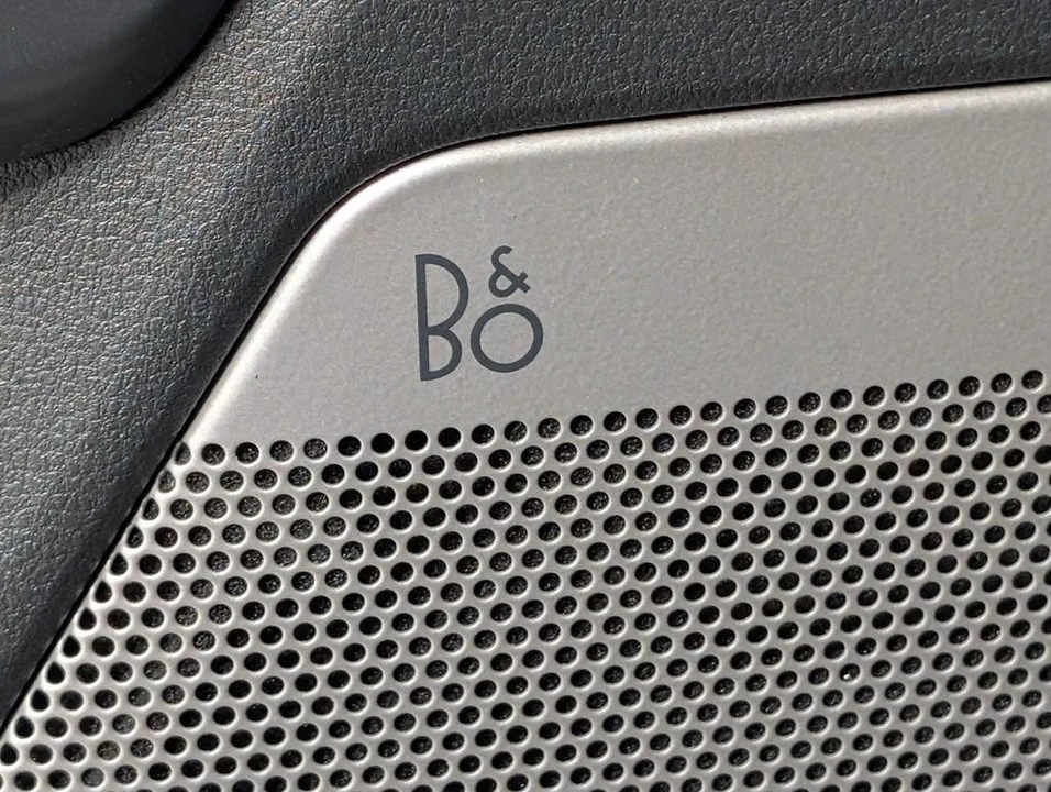 2021 Ford F-150 14th Gen - Image 16 of 31