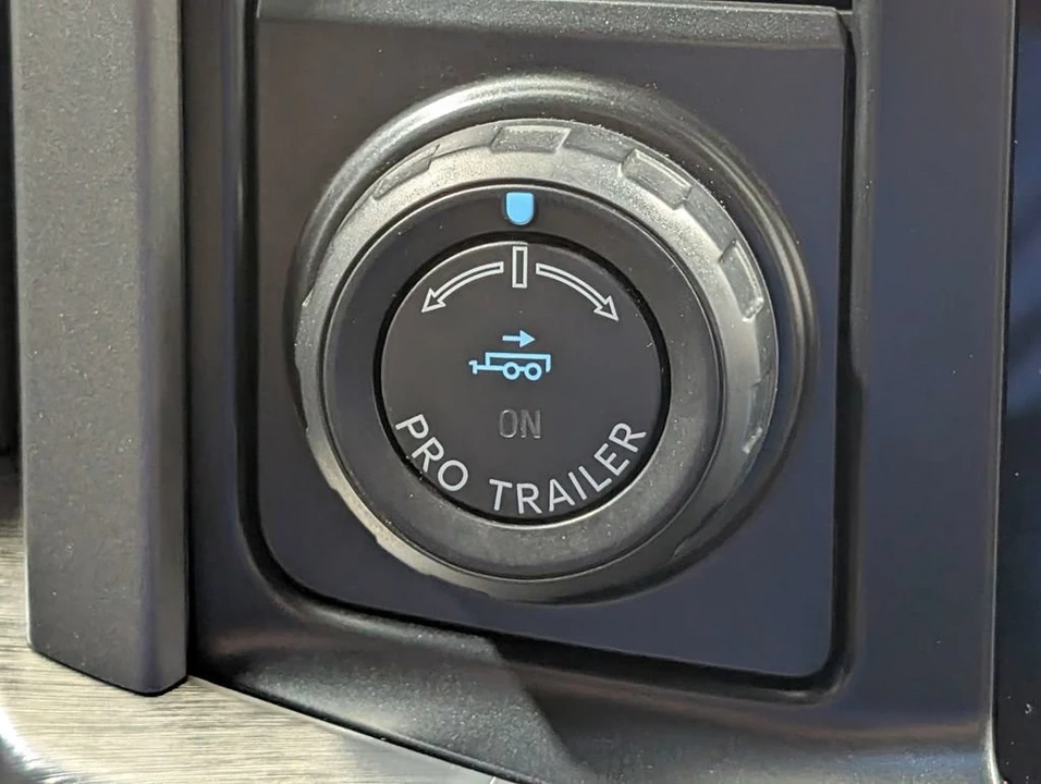 2021 Ford F-150 14th Gen - Image 7 of 31