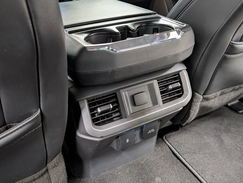 2021 Ford F-150 14th Gen - Image 21 of 31