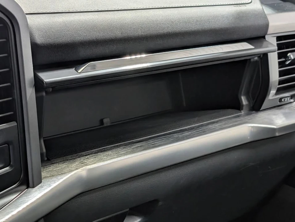 2021 Ford F-150 14th Gen - Image 12 of 31