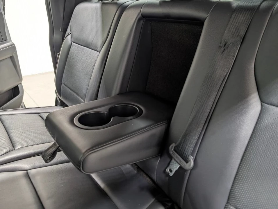 2021 Ford F-150 14th Gen - Image 20 of 31