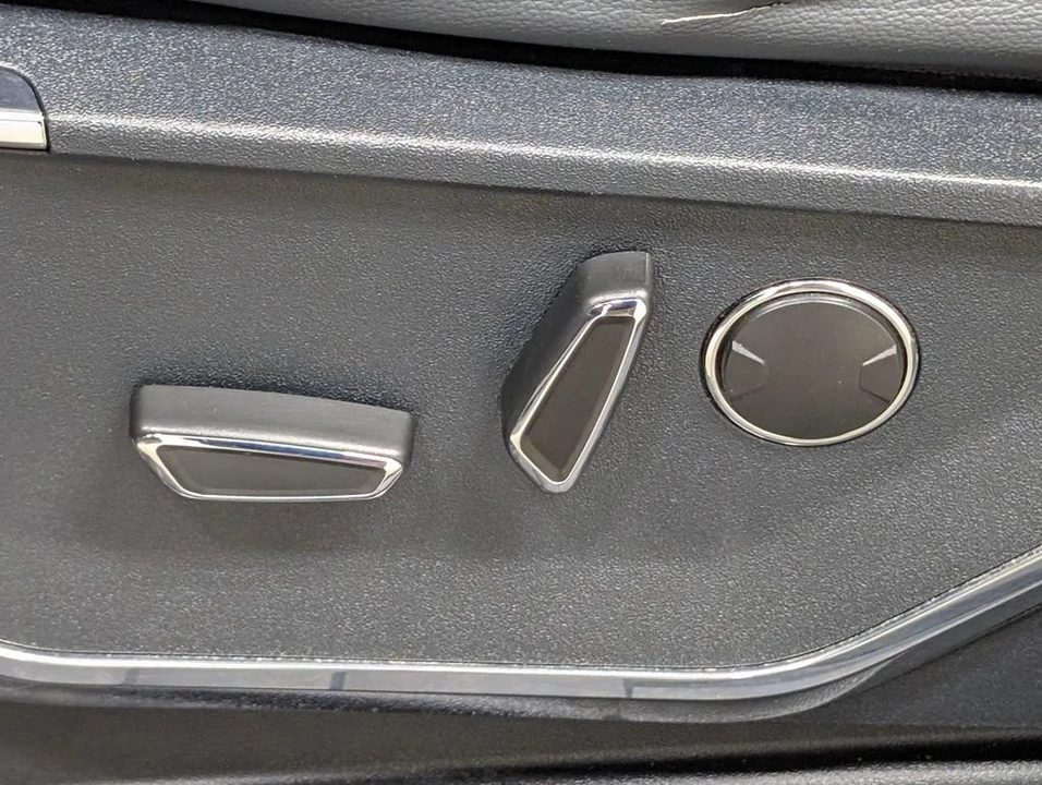 2021 Ford F-150 14th Gen - Image 17 of 31