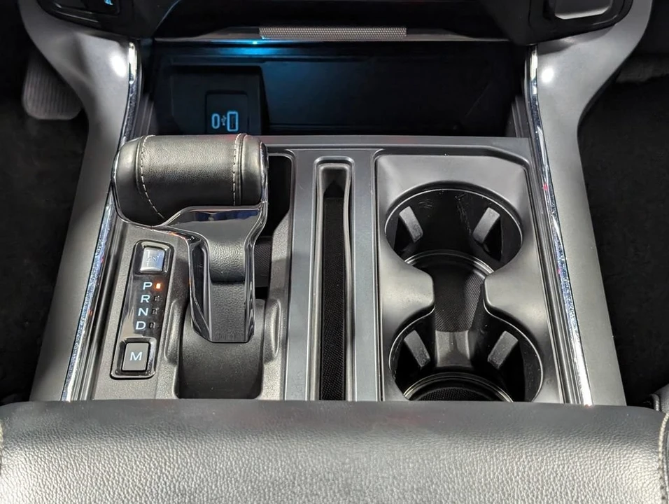 2021 Ford F-150 14th Gen - Image 10 of 31