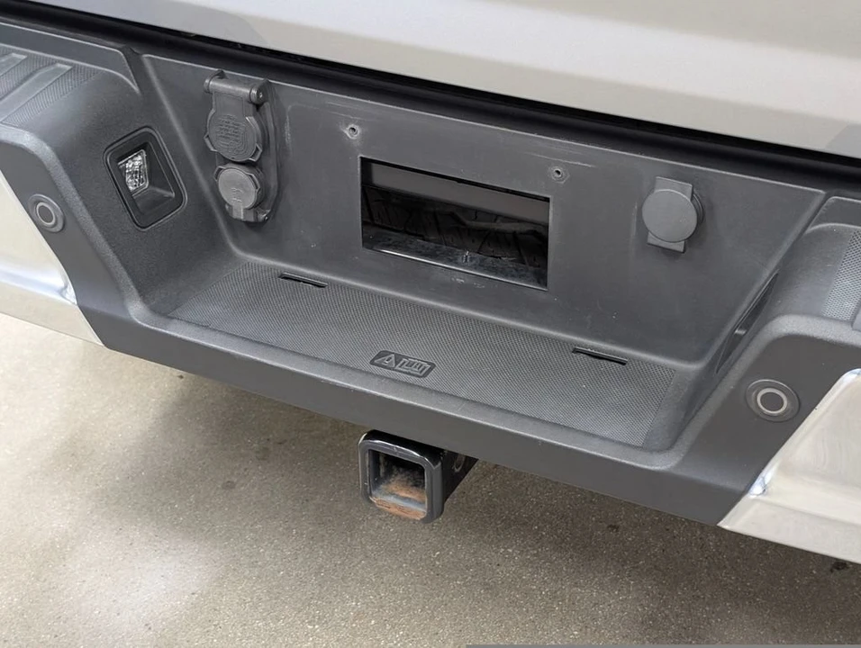2021 Ford F-150 14th Gen - Image 29 of 31