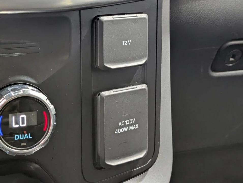 2021 Ford F-150 14th Gen - Image 9 of 31