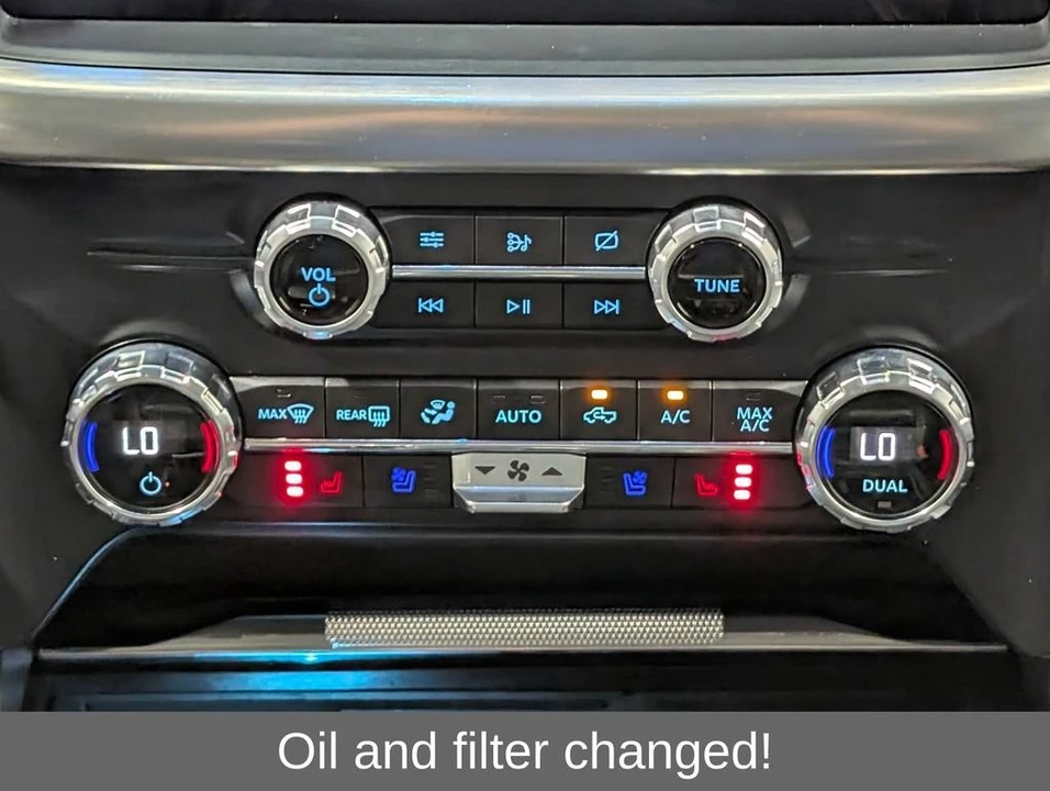 2021 Ford F-150 14th Gen - Image 6 of 31