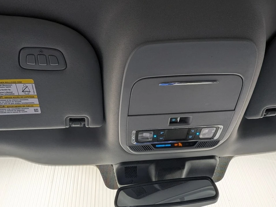 2021 Ford F-150 14th Gen - Image 11 of 31