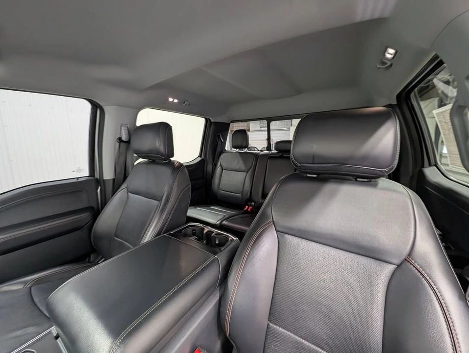 2021 Ford F-150 14th Gen - Image 18 of 31