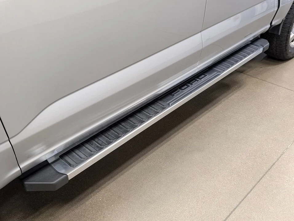 2021 Ford F-150 14th Gen - Image 24 of 31