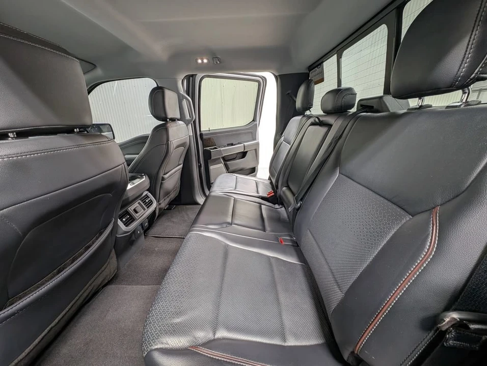 2021 Ford F-150 14th Gen - Image 19 of 31