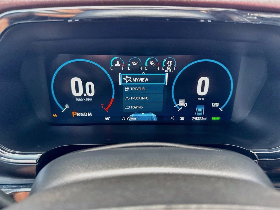 2021 Ford F-150 14th Gen - Image 11 of 31
