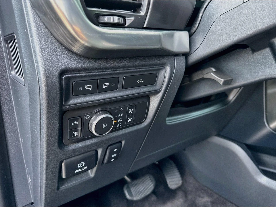 2021 Ford F-150 14th Gen - Image 14 of 31