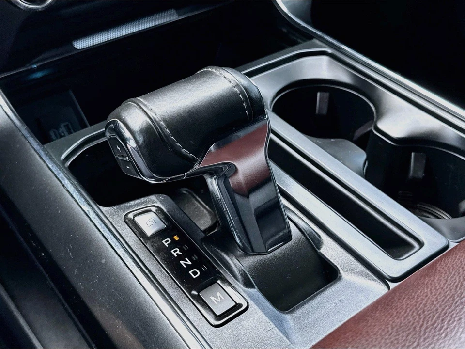 2021 Ford F-150 14th Gen - Image 22 of 31