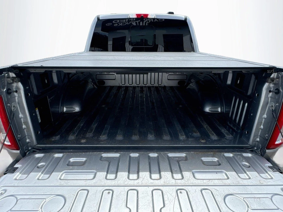 2021 Ford F-150 14th Gen - Image 27 of 31