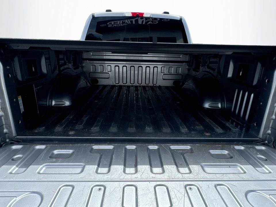 2021 Ford F-150 14th Gen - Image 28 of 31