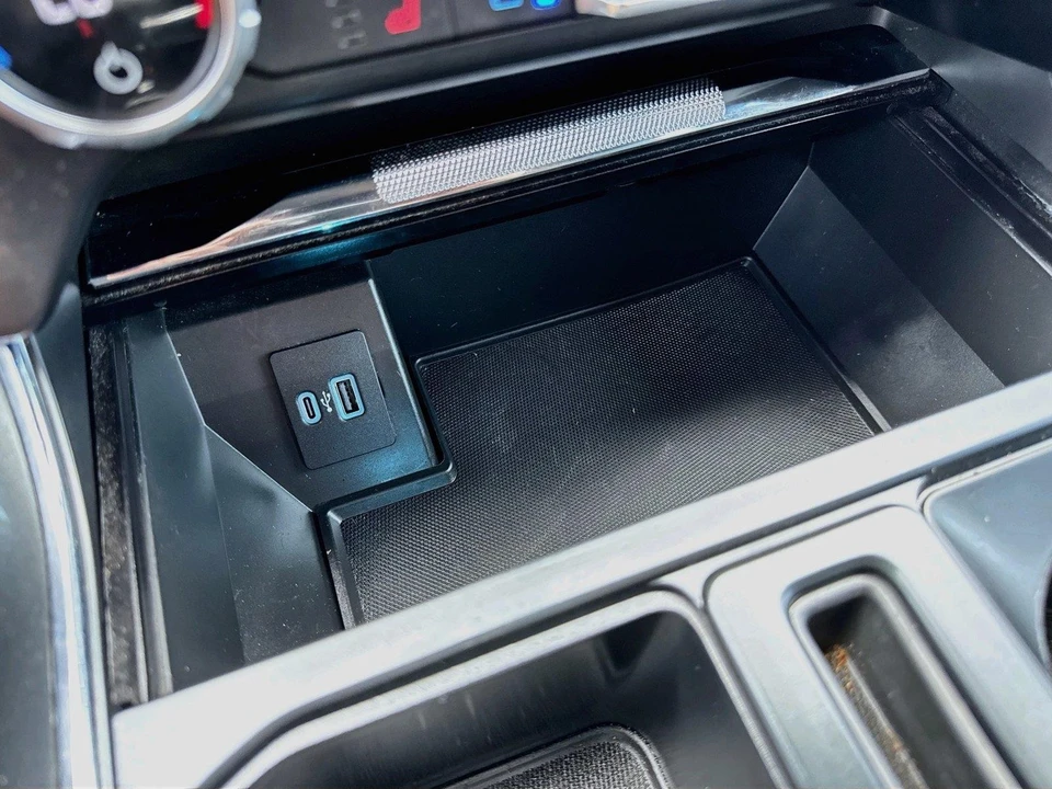 2021 Ford F-150 14th Gen - Image 23 of 31