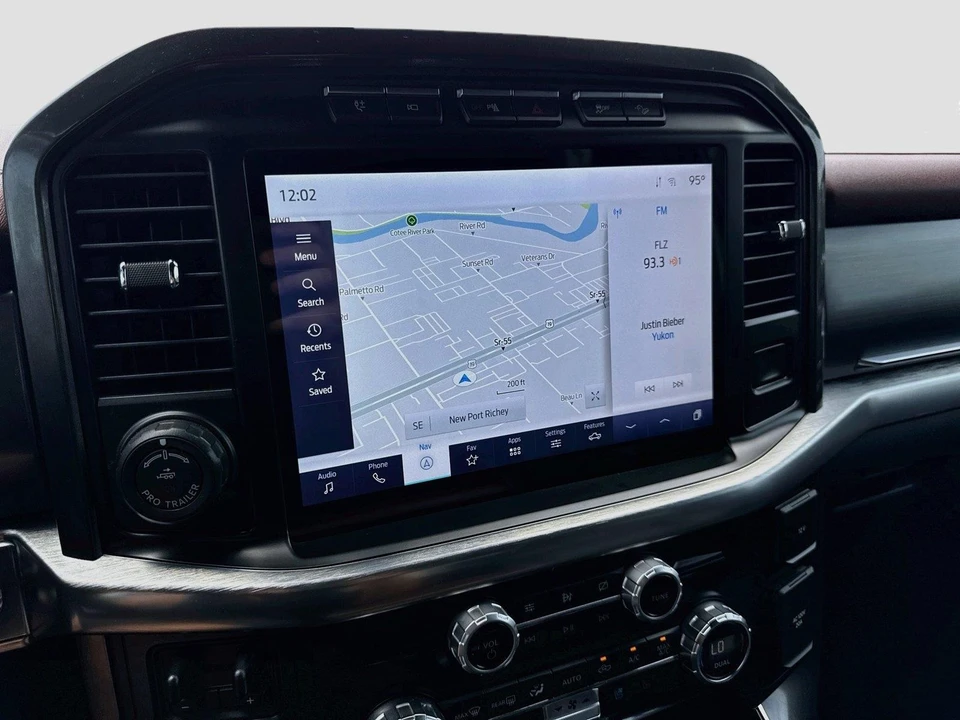2021 Ford F-150 14th Gen - Image 18 of 31