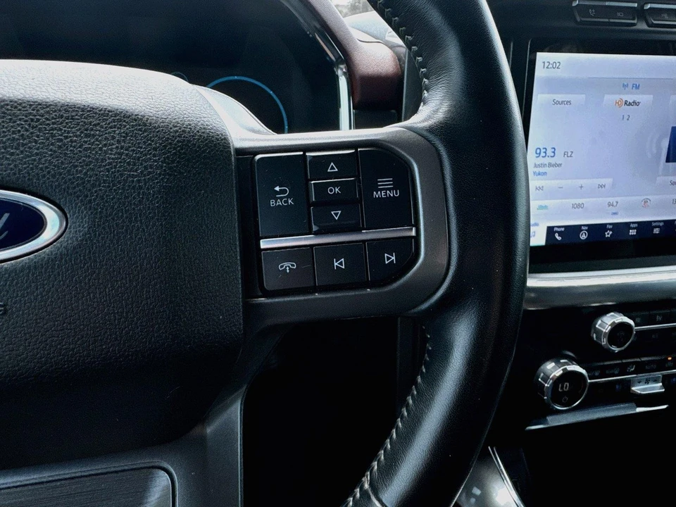 2021 Ford F-150 14th Gen - Image 13 of 31