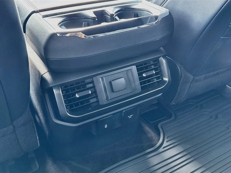 2021 Ford F-150 14th Gen - Image 26 of 31