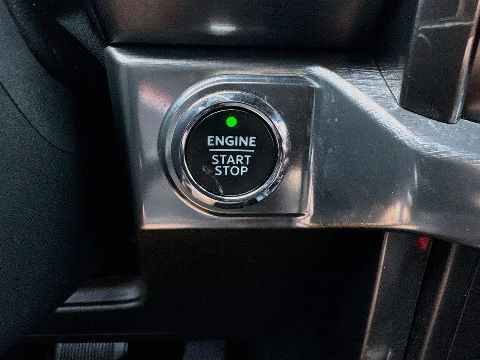 2021 Ford F-150 14th Gen - Image 20 of 31