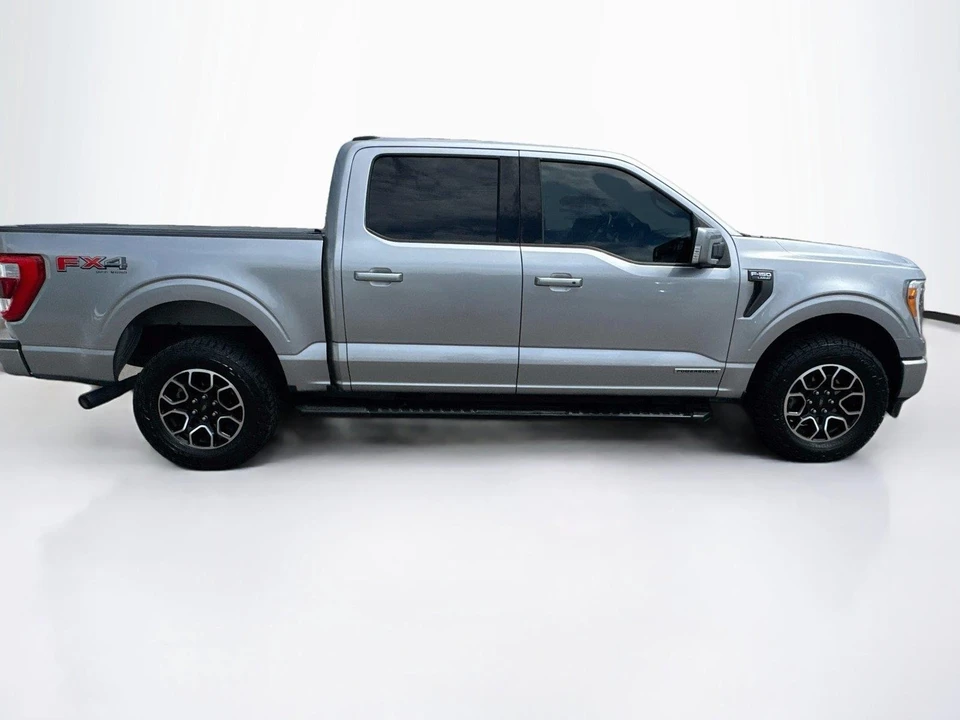 2021 Ford F-150 14th Gen - Image 6 of 31