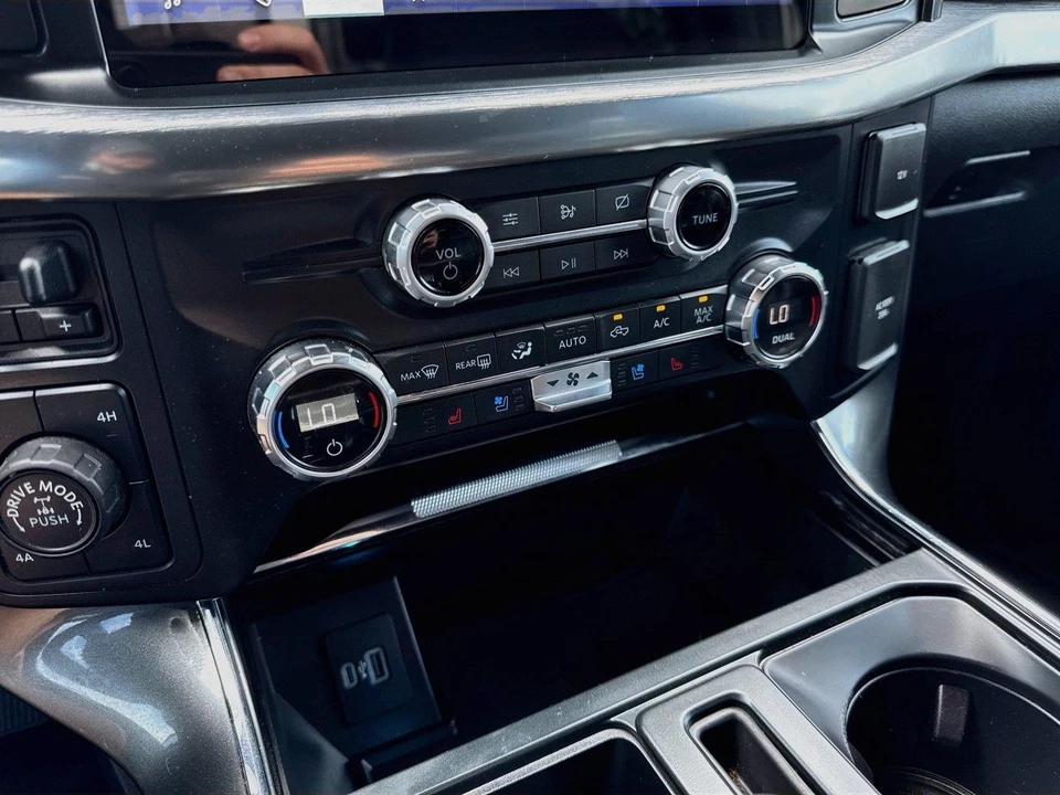 2021 Ford F-150 14th Gen - Image 21 of 31