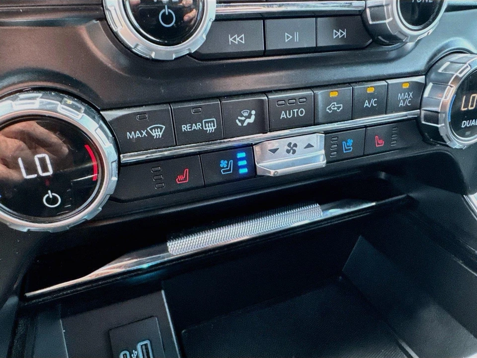 2021 Ford F-150 14th Gen - Image 19 of 31